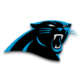 carolina_panthers