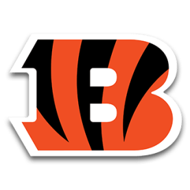 cincinnati_bengals