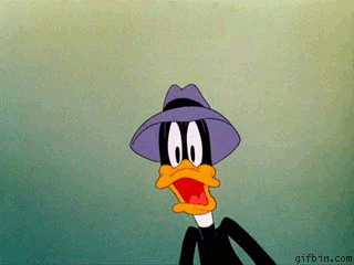 daffy_fapping