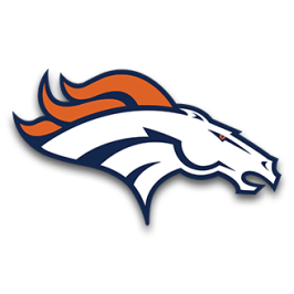 denver_broncos