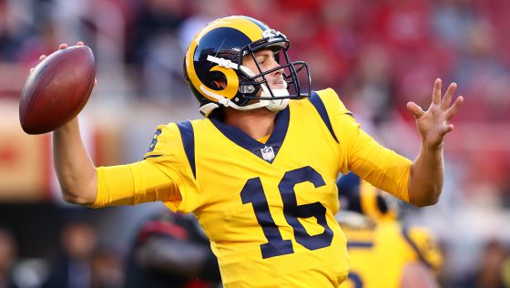 gettyimages-851115188-e1506054024269