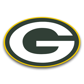 green_bay_packers