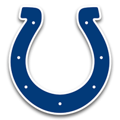 indianapolis_colts