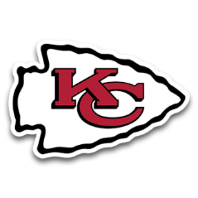 kansas_city_chiefs