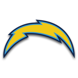 los_angeles_chargers