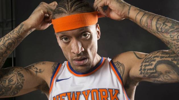 michael-beasley-ftr-092617jpg_ngtzmy34kk9t1uu4de59raybt