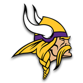 minnesota_vikings