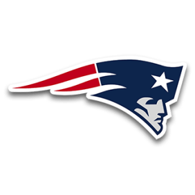 new_england_patriots