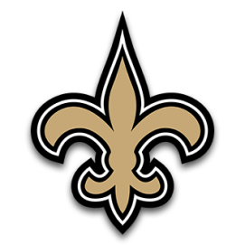 new_orleans_saints