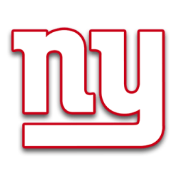 new_york_giants