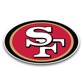 san_francisco_49ers