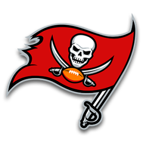 tampa_bay_buccaneers