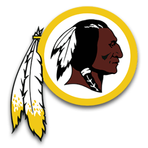 washington_redskins