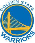 122px-golden_state_warriors_logo-svg