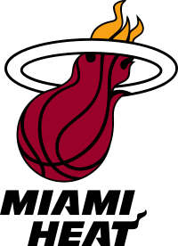200px-miami_heat_logo-svg