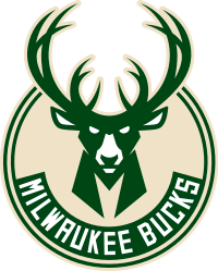 200px-milwaukee_bucks_logo-svg