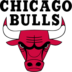 239px-chicago_bulls_logo-svg