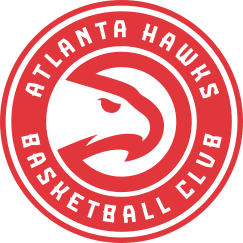 243px-atlanta_hawks_logo-svg