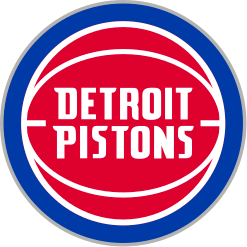 247px-detroit_pistons_logo-svg