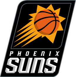 259px-phoenix_suns_logo-svg