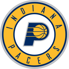 263px-indiana_pacers-svg