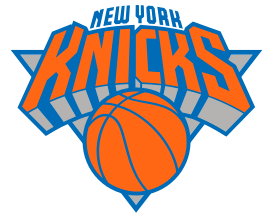 273px-new_york_knicks_logo-svg