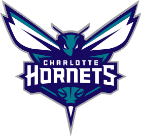 278px-charlotte_hornets_28201429-svg