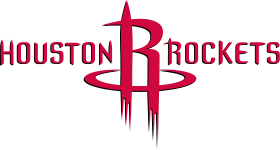 280px-houston_rockets-svg