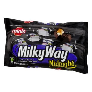 3276e258-58a3-4584-889a-e87709bc28fe_1-51a64c750afa13eb7aad184ad367db83