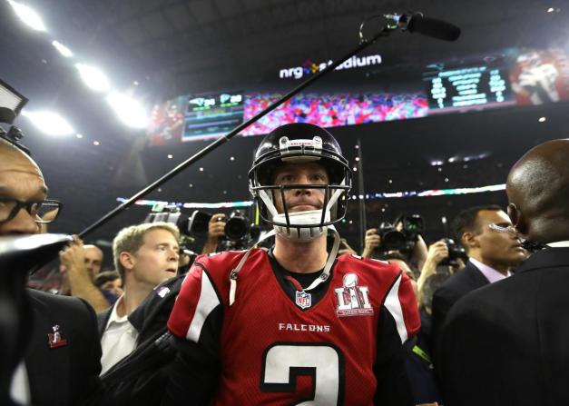 633958174-matt-ryan-of-the-atlanta-falcons-looks-on-after-being-crop-promo-xlarge2
