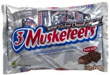musketeer-fun-size-bars-large-bag