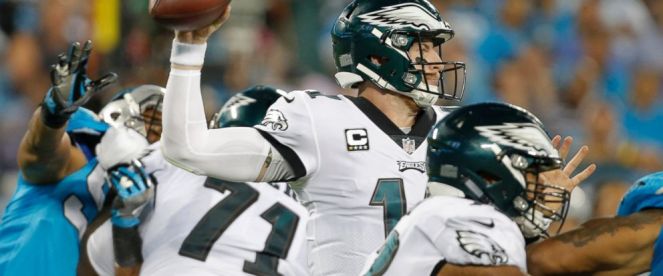 wireap_5bb8af68db5a45b881d1e7dce1ffab7d_12x5_992