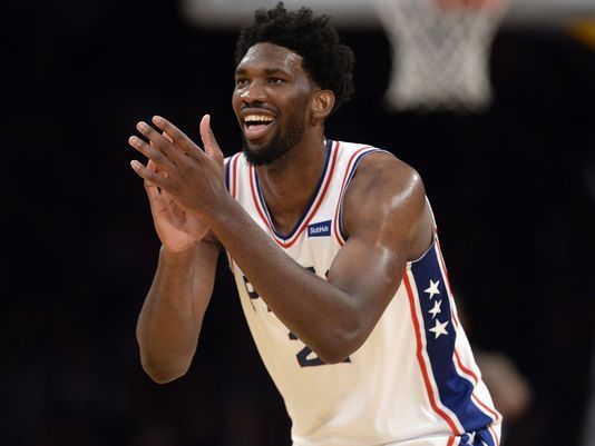 636463952267429760-2embiid1115
