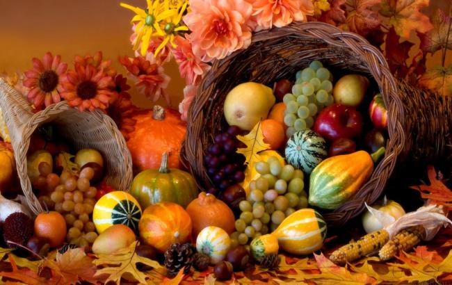 happy-thanksgiving-cornucopia-07