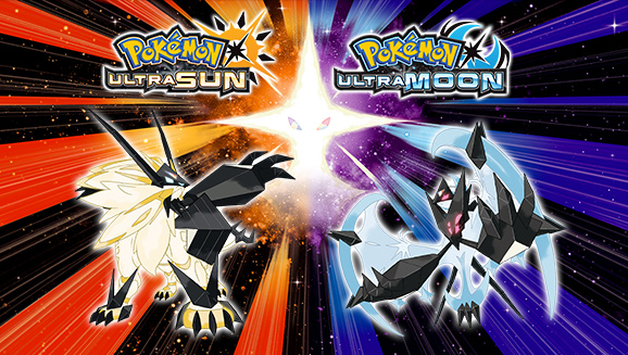 pokemon_ultrasun_pokemon_ultramoon
