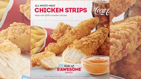 wendys-canada-pairs-new-sawesome-sauce-with-homestyle-chicken-strips-678x381