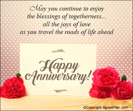 all-the-joys-of-love