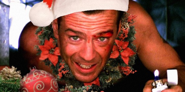 die_hard_christmas2x1