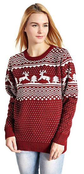 f8a84038b8861819170b80020c563c2d-christmas-cardigan-christmas-sweaters