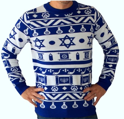the-hanukkah-sweater-custom-christmas-sweaters-5