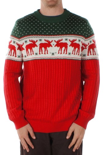 the-night-before-christmas-sweater-moose-800x1200