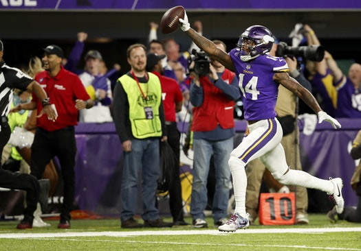 08_1005289686_61cgvike011518_47904899