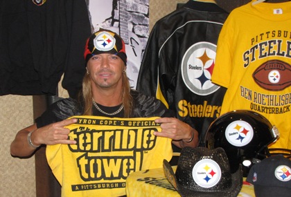 2011_bret_michaels_article1