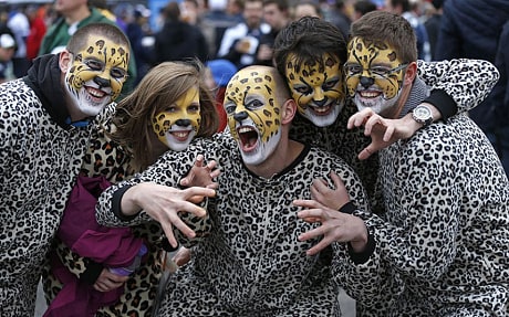 jaguars_fans_3098979c