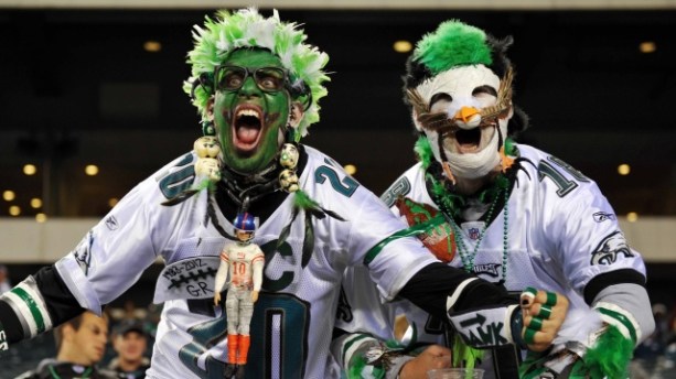 philadelphia-eagles-fans
