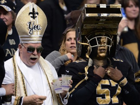 saints-fans-61e5a3b678d4cedc