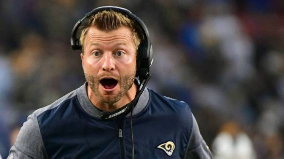 sean-mcvay-112717-usnews-getty-ftr_xebrftbfzfau15yche8cyp9kl