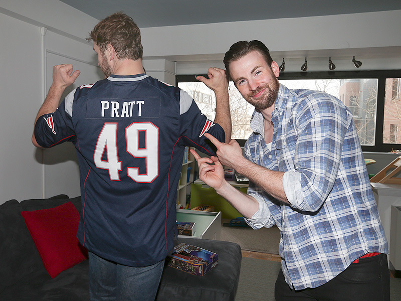 chris-pratt-1-800