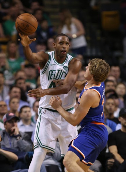 horford2bpass2bherald