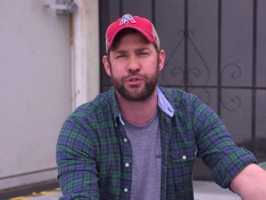 ht_kimmel2_150130_dg_4x3_992